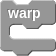 warp